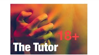 IMAGINE YOUR BF/CRUSH WHILE WATCHING THIS! 💓