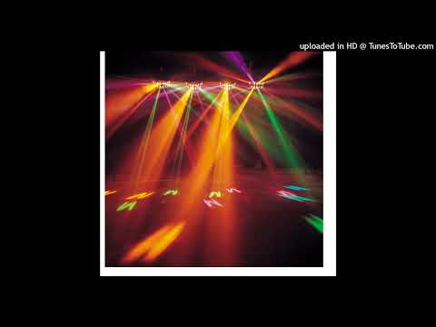 Uptide Records - (Side B) Doomtrax Vol.1