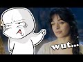 That New Cinderella Movie Is The Dumbest Thing You Ll Ever See