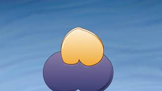 Enzymes HD Animation
