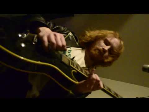 Overturn - The Mountain (Official Music Video)