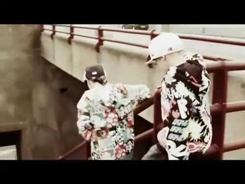 download lagu mp3 mp4 Riverside Motherf, download lagu Riverside Motherf gratis, unduh video klip Riverside Motherf