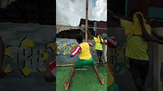 Download lagu https://youtu.be/OIGBrsLN0_Q?si=7Lb37ZsHPP9PNM66. #viral #trending #football #challenge #messi mp3 Download lagu https://youtu.be/OIGBrsLN0_Q?si=7Lb37ZsHPP9PNM66. #viral #trending #football #challenge #messi mp3