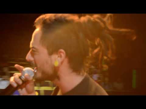 ZEUDA vs OWEN - CUARTOS DE FINAL - REG. TUCUMÁN CULTURA RAP