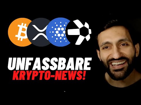 Achtung: Lasst euch nicht täuschen!