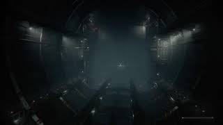 【初見】粗製垂れ流しアーマード・コア VI【無言】