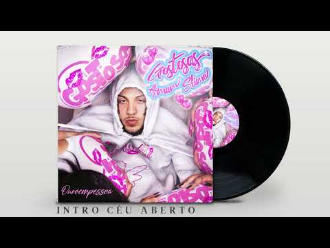 1.  Intro Céu Aberto - Ouroempessoa (Official Music)