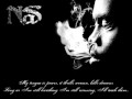 Nas Freestyle