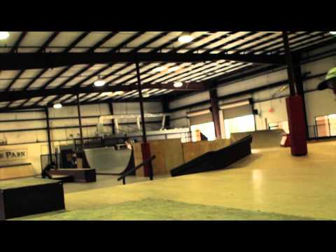 Gho$t Productionz - Jungle Book (Official Video)