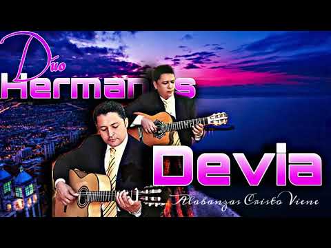 Hermanos Devia