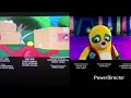 Phineas And Ferb Special Agent Oso Mickey Mouse Clubhouse Credits Remix