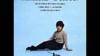 Claire Dixon - L'Autre De Nous Deux