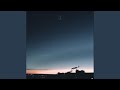 Hope Fade