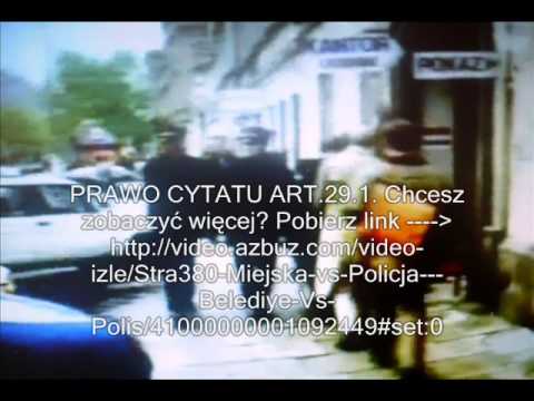Powiększenie prącia t Krem powiększenie penisa