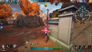 SMITE 2_20260814001712