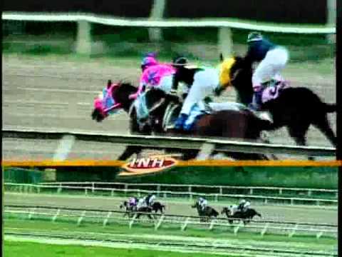 12ma Carrera Domingo 01 Diciembre 2013 LA RINCONADA