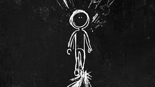 Download lagu Cinta Kedua Dengan Mantan Setia Drama China Sub Indonesia Full Terbaru 2025 mp3