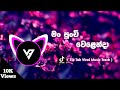 මං පුංචි වෙළෙන්දා Man Punchi Welenda Tik Tok Viral