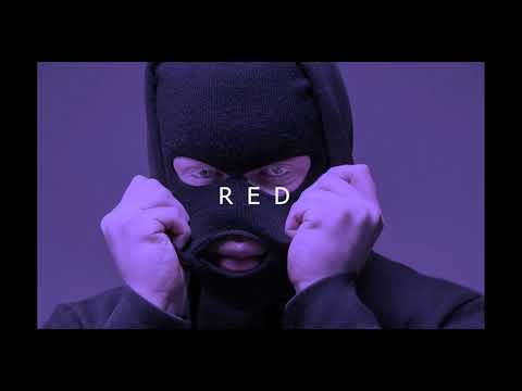 "Red" - Exotic Type Beat - Prod by: InstrumentalVerse