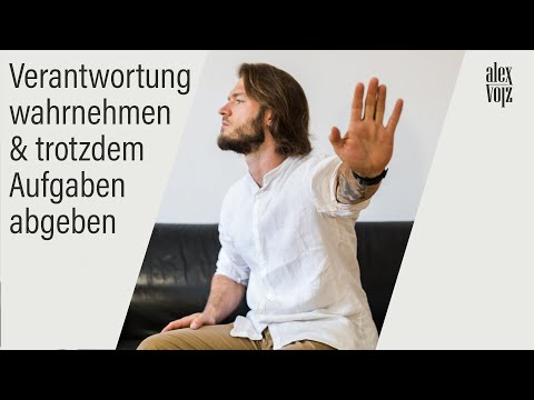Führungsverantwortung in der Zahnarztpraxis - so zerstört man zuverlässig Motivation im Team