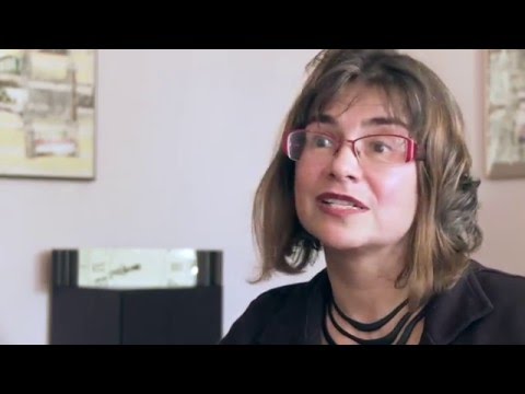 Svetlana Boym: Slow Thinking