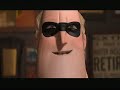 Opening To Finding Nemo 2003 DVD Disc 2 Full Frame