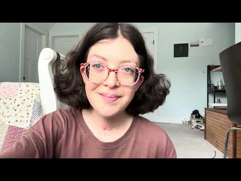 SOURCE says you’re MAGIC