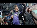 Prince Imdah Live Kogik Otieno Homabay Live