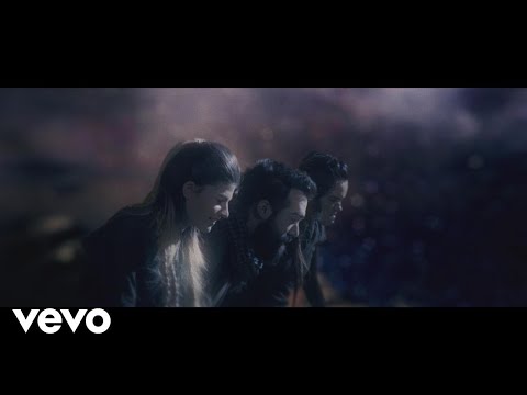 Eruca Sativa - Sin la Red