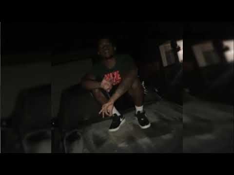 LIL KASHIN MANE - CULT PROD. CST37 X F16