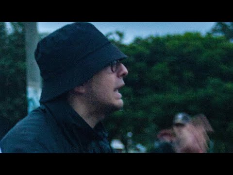 COKI vs RIFE vs DRAIKEL vs KAIZEN (OCTAVOS) - WEST UNDER LEAGUE FECHA 6