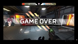【Apex】深夜のじゅり富士ラジオ0529