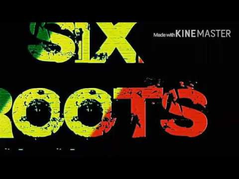 RAGGA DA BANDIDA 2016 LIMPO