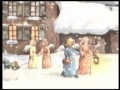 Angel - The Christmas Song (Winter Song ...