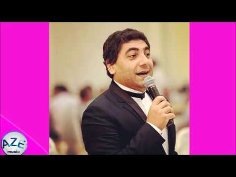download lagu mp3 mp4 Oynaq Mahnilar, download lagu Oynaq Mahnilar gratis, unduh video klip Download Oynaq Mahnilar Mp3 dan Mp4 Viral Gratis