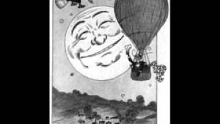 Paul Whiteman Jack Hilton - In The Valley Of The Moon 1934