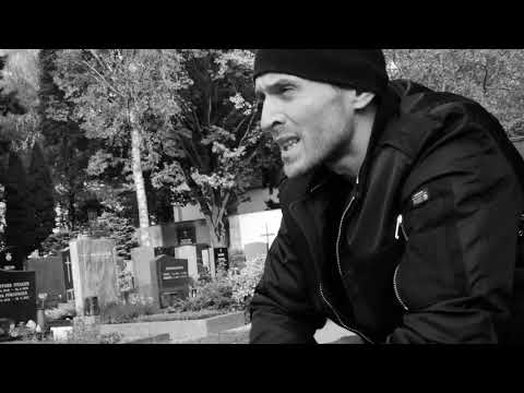 Chaoz - RIP BOBBY (prod. Taiga)