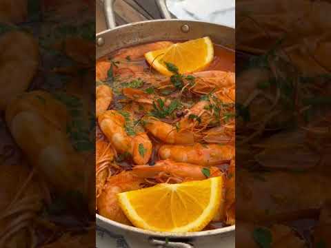 Foodie Porto - melhor restaurante Porto - Adega São Nicolau