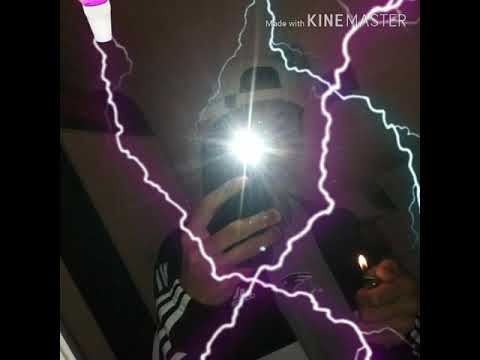 @ygjunim YG Brunela$ - Roubei seu Flow(Diss Recayd Mob)