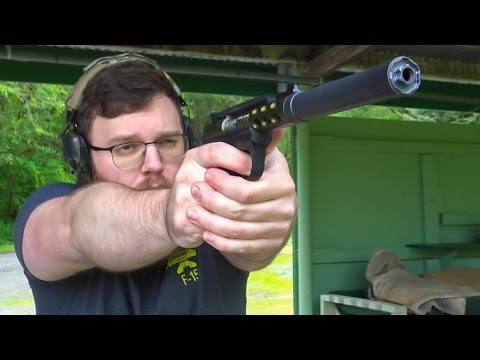 Youtube Thumbnail Name