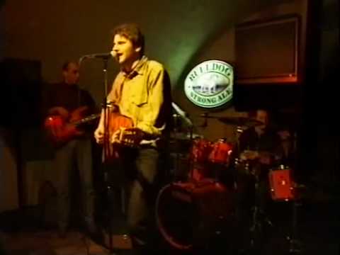 Davide Mancini - Tour nei locali del Nord