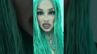 Look at Me... 👆 out now!