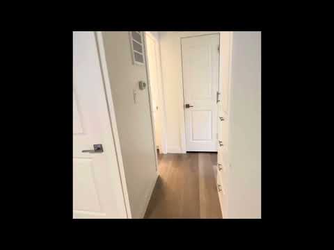 660 S 800 E - Video 2 of 2