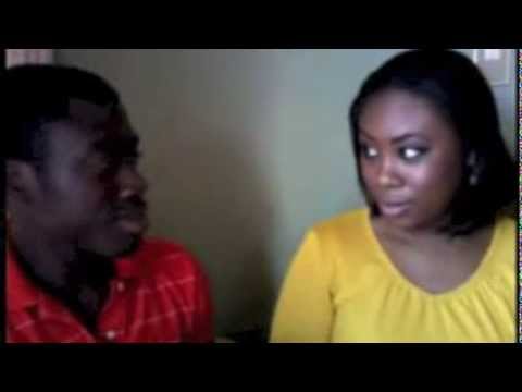 服はどこで手に入れるの？ elllo.org / ミキサー059 (Where do you get your clothes? elllo.org / Mixer 059)