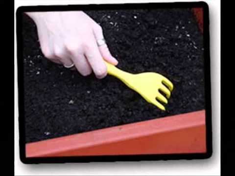 Worm Factory 360 WF360B Worm Composter, Black