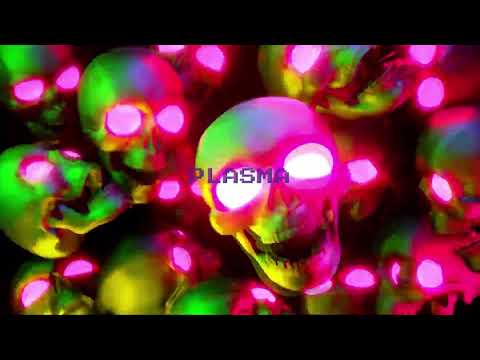 [FREE FOR PROFIT] - AFOURTEEN x NASCAR ALOE x TRIPLESIXDELETE Type Beat w/ EXEKFLO 168BPM