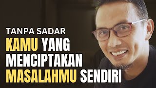 Download lagu KUNCI HIDUP TENANG DAN MENCIPTAKAN KEAJAIBAN HIDUP || PIKIRANKU mp3 Download lagu KUNCI HIDUP TENANG DAN MENCIPTAKAN KEAJAIBAN HIDUP || PIKIRANKU mp3