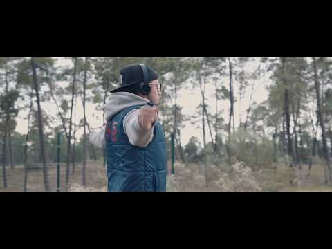 Possessivo x Karussa- Time ft Diro (Videoclip)