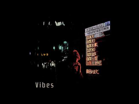 misc inc - Vibes