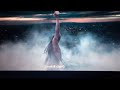 Goosebumps Shiv Tandav From OMG 2